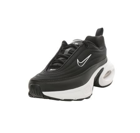 Nike W Aır Max Portal Kadın Spor Ayakkabı Siyah Nike W Aır Max Portal Kadın Spor Ayakkabı Siyah