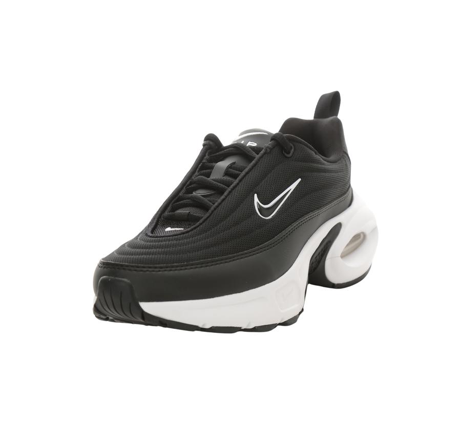 Nike W Aır Max Portal Kadın Spor Ayakkabı Siyah Nike W Aır Max Portal Kadın Spor Ayakkabı Siyah