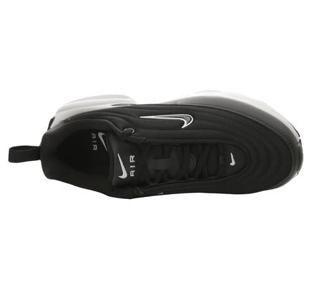 Nike W Aır Max Portal Kadın Spor Ayakkabı Siyah Nike W Aır Max Portal Kadın Spor Ayakkabı Siyah