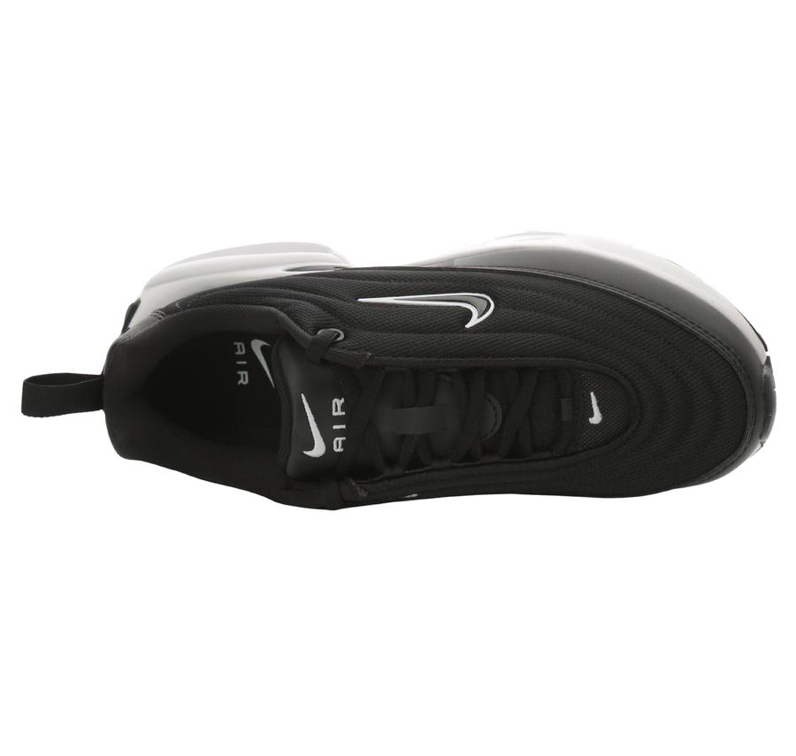 Nike W Aır Max Portal Kadın Spor Ayakkabı Siyah Nike W Aır Max Portal Kadın Spor Ayakkabı Siyah