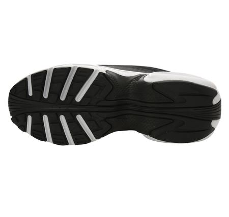 Nike W Aır Max Portal Kadın Spor Ayakkabı Siyah Nike W Aır Max Portal Kadın Spor Ayakkabı Siyah