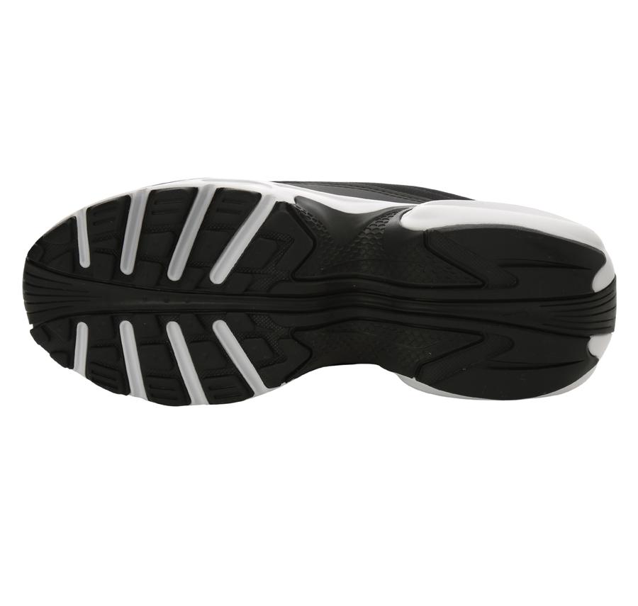 Nike W Aır Max Portal Kadın Spor Ayakkabı Siyah Nike W Aır Max Portal Kadın Spor Ayakkabı Siyah