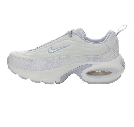 Nike W Aır Max Portal Se Kadın