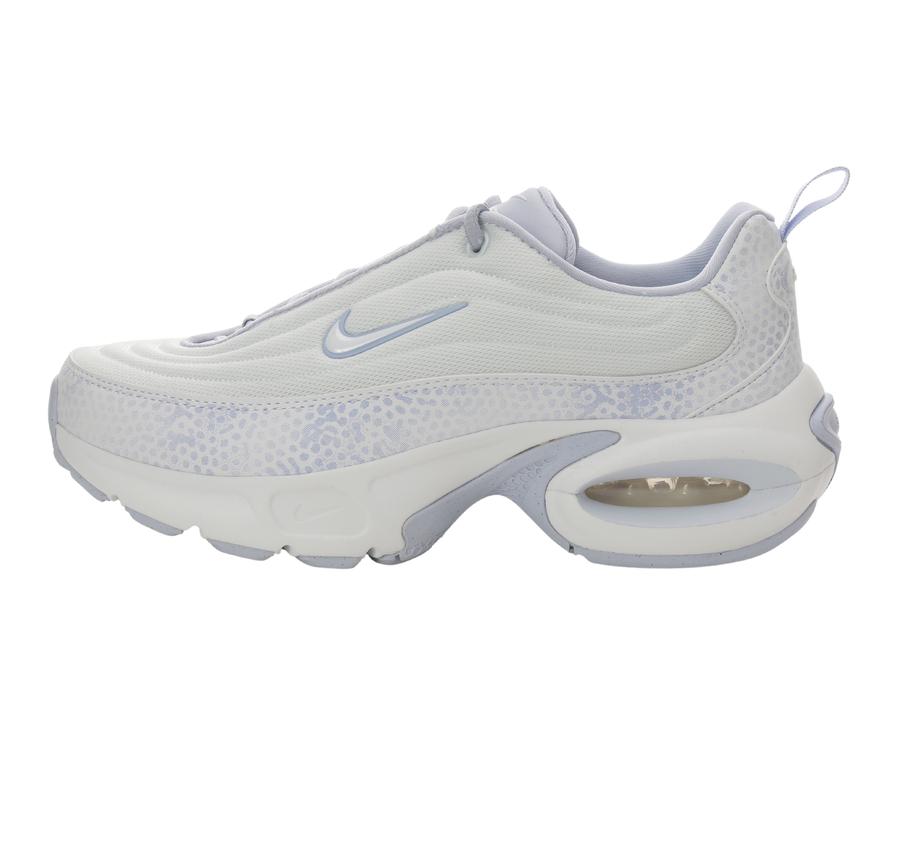 Nike W Aır Max Portal Se Kadın Spor Ayakkabı Beyaz Nike W Aır Max Portal Se Kadın Spor Ayakkabı Beyaz