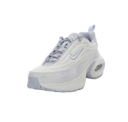 Nike W Aır Max Portal Se Kadın