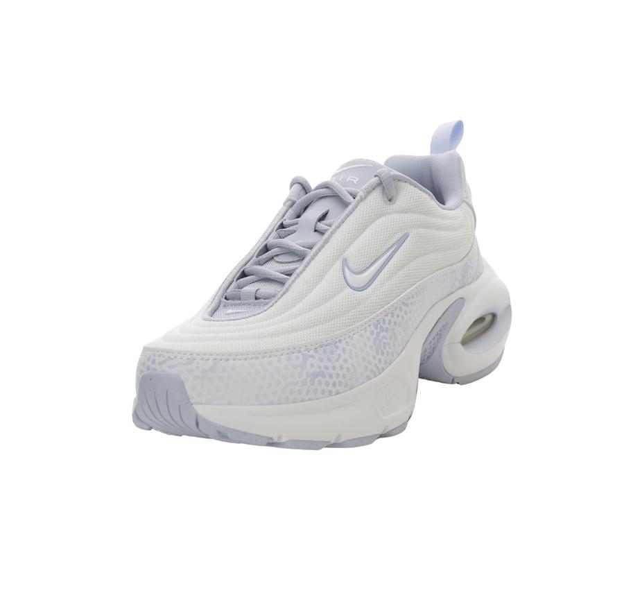 Nike W Aır Max Portal Se Kadın Spor Ayakkabı Beyaz Nike W Aır Max Portal Se Kadın Spor Ayakkabı Beyaz