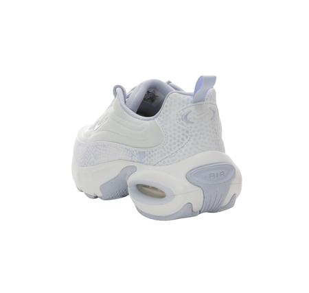 Nike W Aır Max Portal Se Kadın