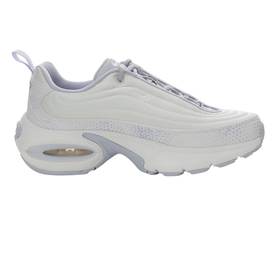 Nike W Aır Max Portal Se Kadın Spor Ayakkabı Beyaz Nike W Aır Max Portal Se Kadın Spor Ayakkabı Beyaz