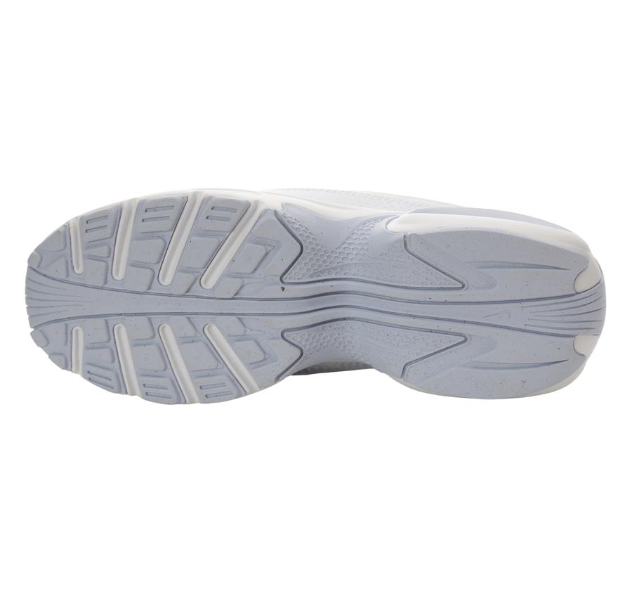 Nike W Aır Max Portal Se Kadın Spor Ayakkabı Beyaz Nike W Aır Max Portal Se Kadın Spor Ayakkabı Beyaz