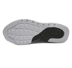 Nike W  Aır Max Systm Kadın Spor Ayakkabı Beyaz 5