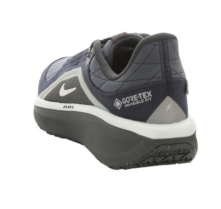 Nike W Aır Wınflo 11 Gtx Kadın Spor Ayakkabı