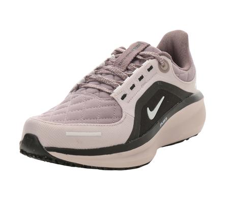 Nike W Aır Wınflo 11 Gtx Kadın Spor Ayakkabı