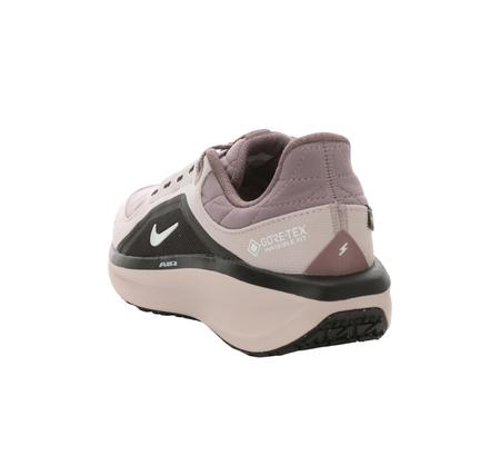 Nike W Aır Wınflo 11 Gtx Kadın Spor Ayakkabı Mor Nike W Aır Wınflo 11 Gtx Kadın Spor Ayakkabı Mor