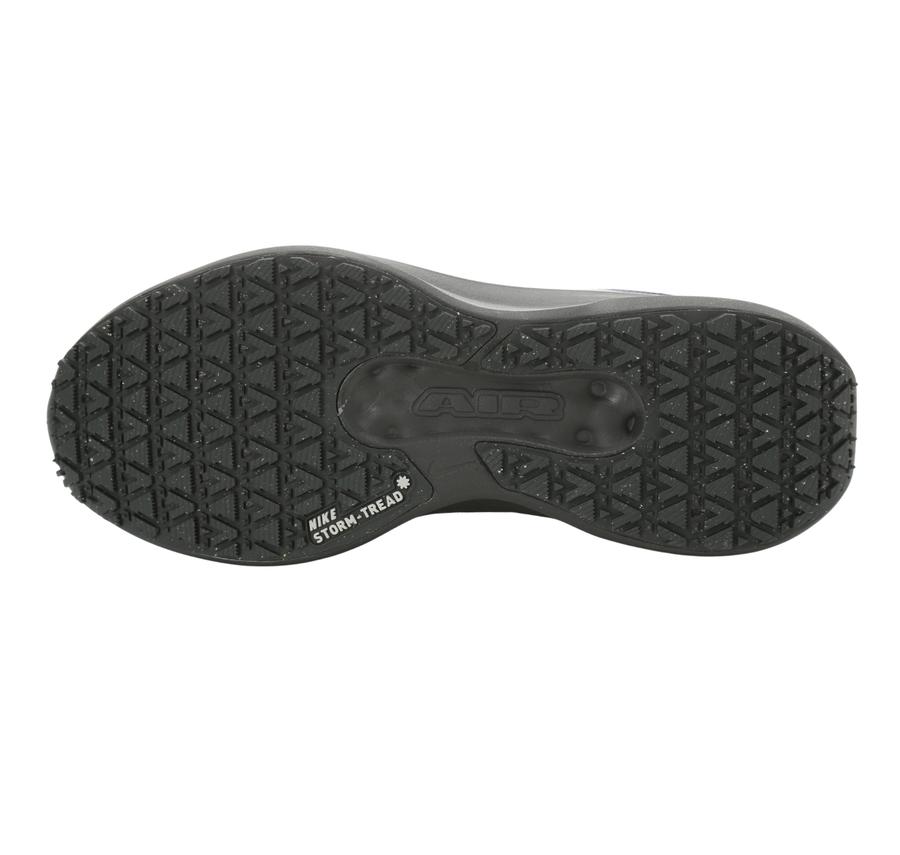 Nike W Aır Wınflo 11 Gtx Kadın Spor Ayakkabı Mor Nike W Aır Wınflo 11 Gtx Kadın Spor Ayakkabı Mor