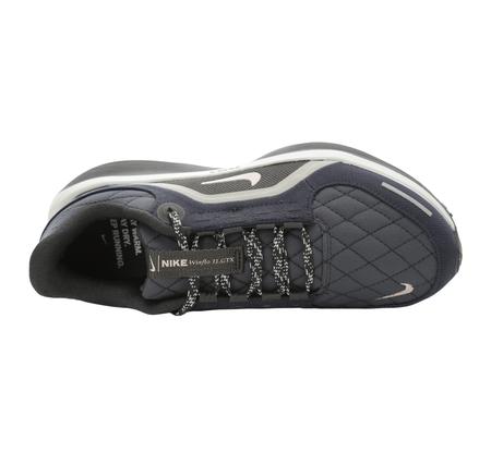 Nike W Aır Wınflo 11 Gtx Kadın Spor Ayakkabı Siyah