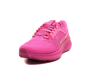 Nike W Aır Zoom Pegasus 40 Kadın Spor Ayakkabı Pembe 1