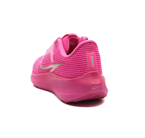 Nike W Aır Zoom Pegasus 40 Kadın Spor Ayakkabı Pembe 2