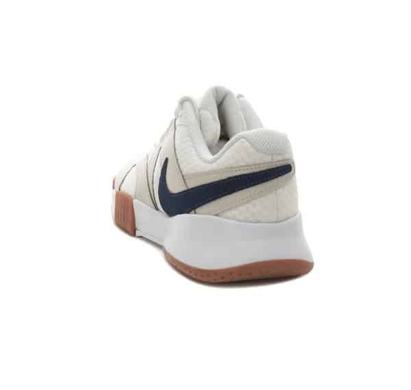 Nike W Court Lıte 4 Kadın Spor Ayakkabı Beyaz Nike W Court Lıte 4 Kadın Spor Ayakkabı Beyaz