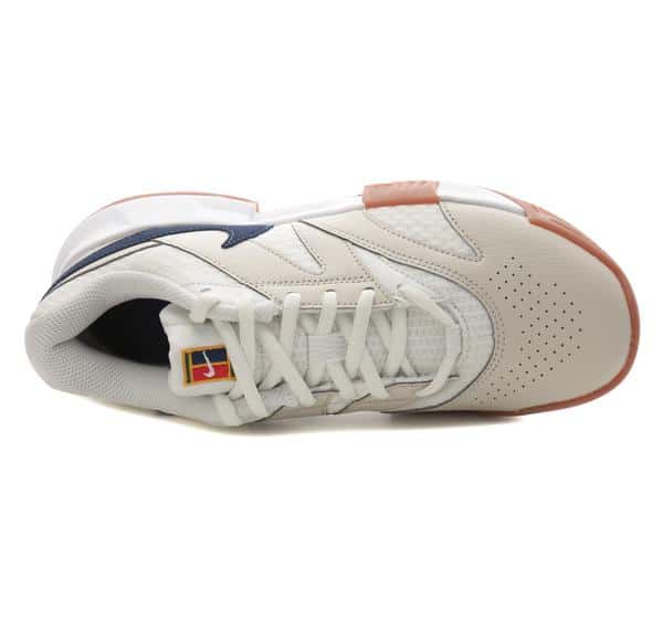 Nike W Court Lıte 4 Kadın Spor Ayakkabı Beyaz Nike W Court Lıte 4 Kadın Spor Ayakkabı Beyaz