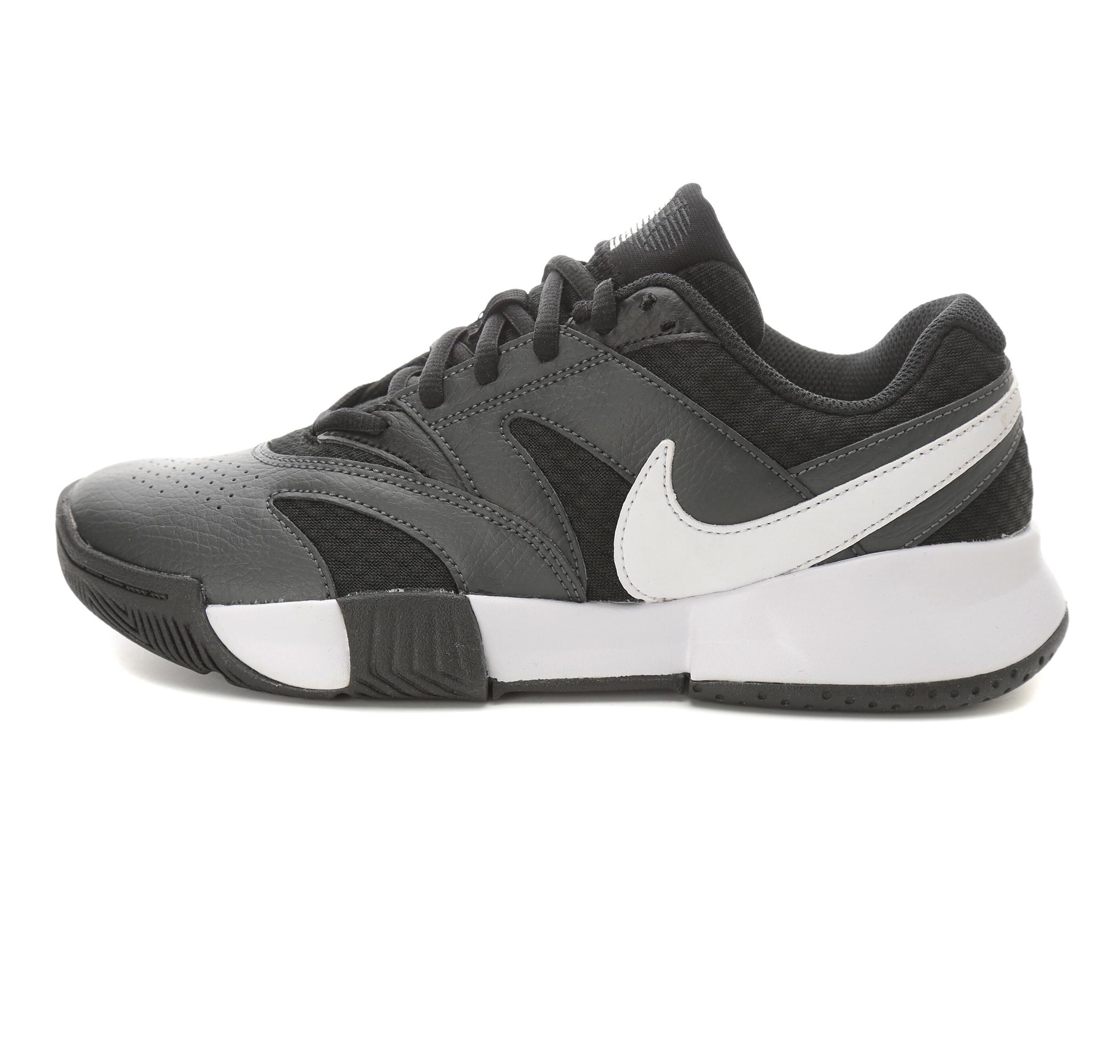 Женские кроссовки Nike W Court Lite 4
