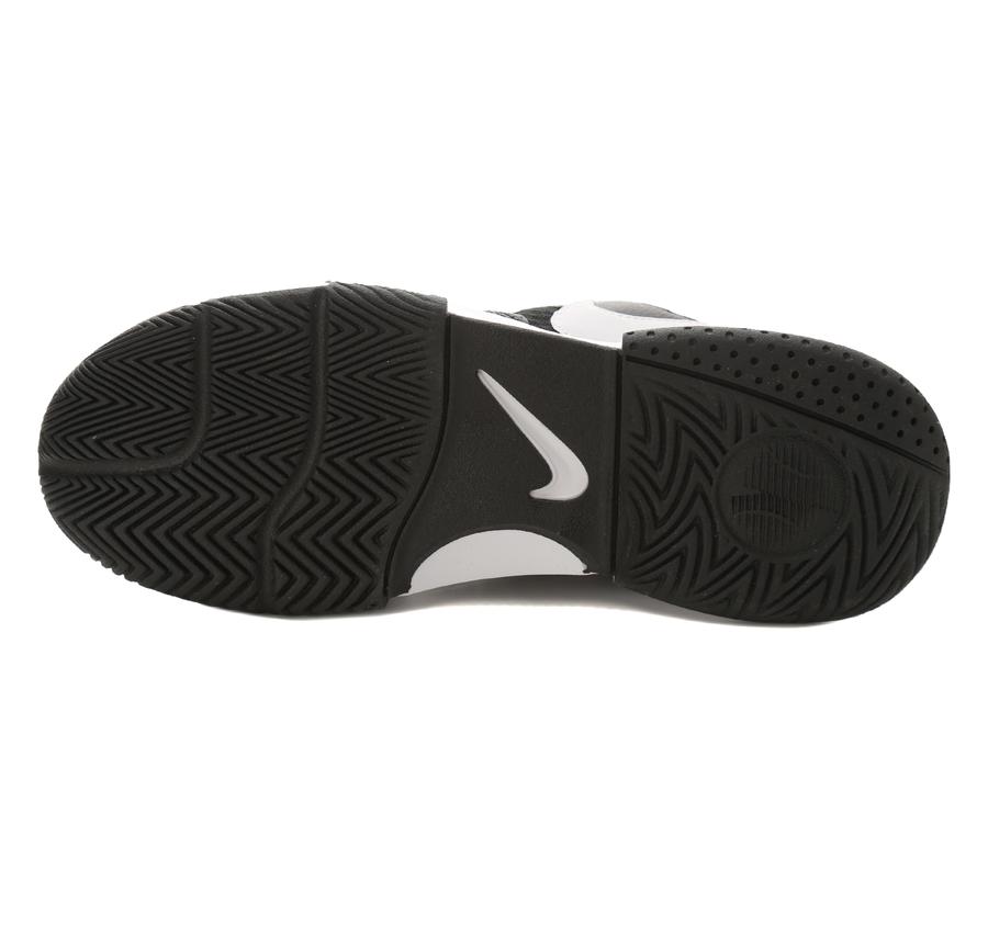 Nike W Court Lıte 4 Kadın Spor Ayakkabı Siyah Nike W Court Lıte 4 Kadın Spor Ayakkabı Siyah