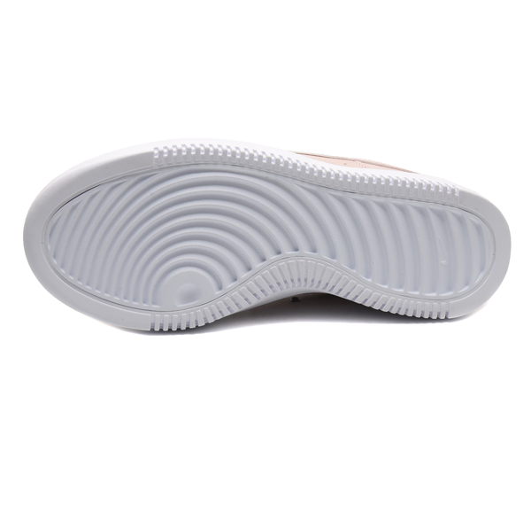 Nike W Court Vısıon Alta Ltr Kadın Spor Ayakkabı Pembe Nike W Court Vısıon Alta Ltr Kadın Spor Ayakkabı Pembe