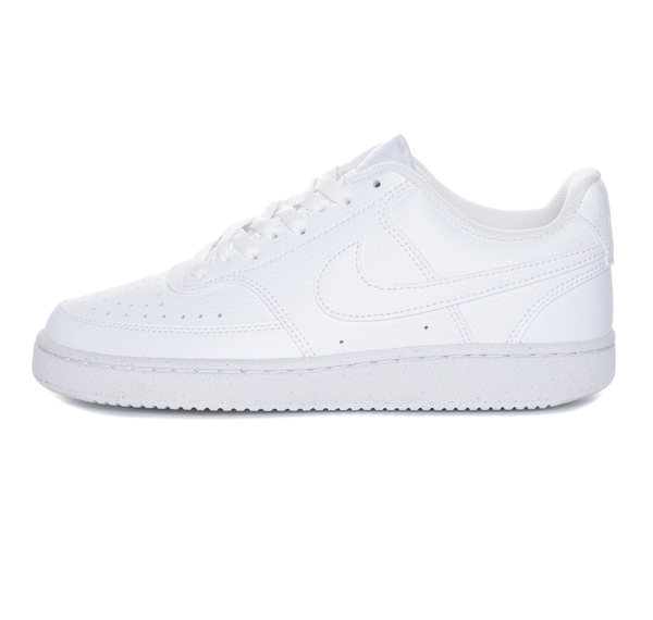 Nike W Court Vısıon Lo Nn Kadın Spor Ayakkabı Beyaz Nike W Court Vısıon Lo Nn Kadın Spor Ayakkabı Beyaz