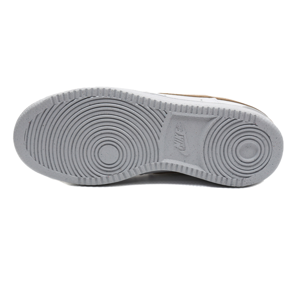 Nike W Court Vısıon Lo Nn Kadın Spor Ayakkabı Beyaz Nike W Court Vısıon Lo Nn Kadın Spor Ayakkabı Beyaz