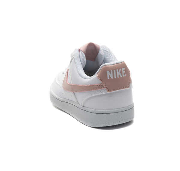 Nike Beyaz Nike Vision Court