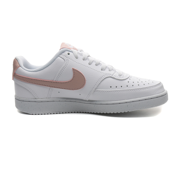 Nike Beyaz Nike Vision Court