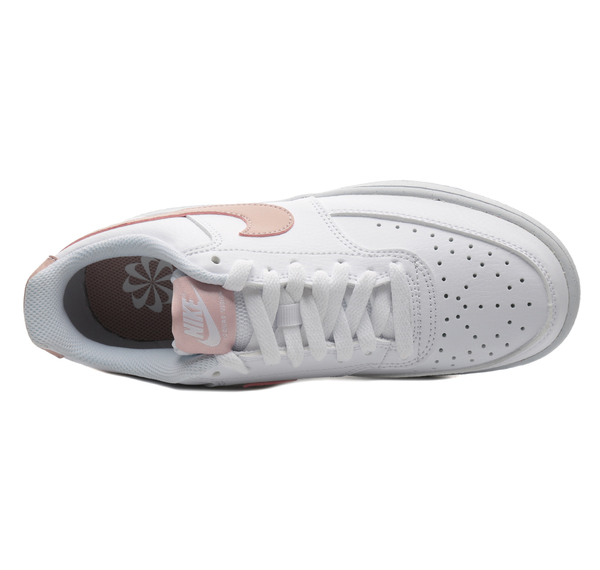 Nike Beyaz Nike Vision Court