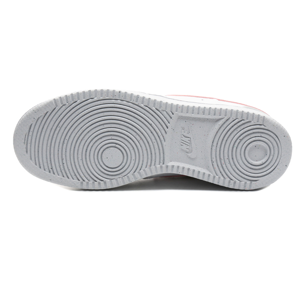 Nike Beyaz Nike Vision Court