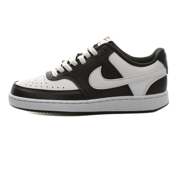 Nike W Court Vısıon Lo Nn Kadın Spor Ayakkabı Beyaz Nike W Court Vısıon Lo Nn Kadın Spor Ayakkabı Beyaz