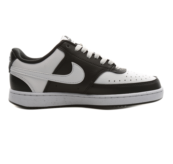 Nike W Court Vısıon Lo Nn Kadın Spor Ayakkabı Beyaz Nike W Court Vısıon Lo Nn Kadın Spor Ayakkabı Beyaz