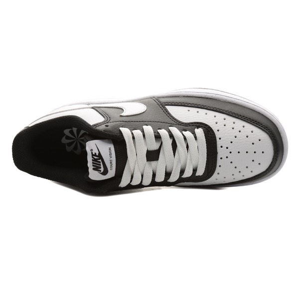 Nike W Court Vısıon Lo Nn Kadın Spor Ayakkabı Beyaz Nike W Court Vısıon Lo Nn Kadın Spor Ayakkabı Beyaz