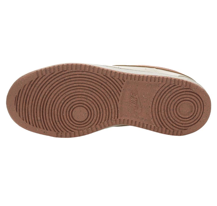 Nike W Court Vısıon Lo Nn Kadın Spor Ayakkabı Beyaz Nike W Court Vısıon Lo Nn Kadın Spor Ayakkabı Beyaz