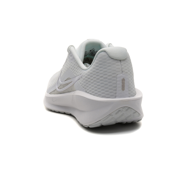 Nike W Downshıfter 13 Kadın Spor Ayakkabı Beyaz Nike W Downshıfter 13 Kadın Spor Ayakkabı Beyaz