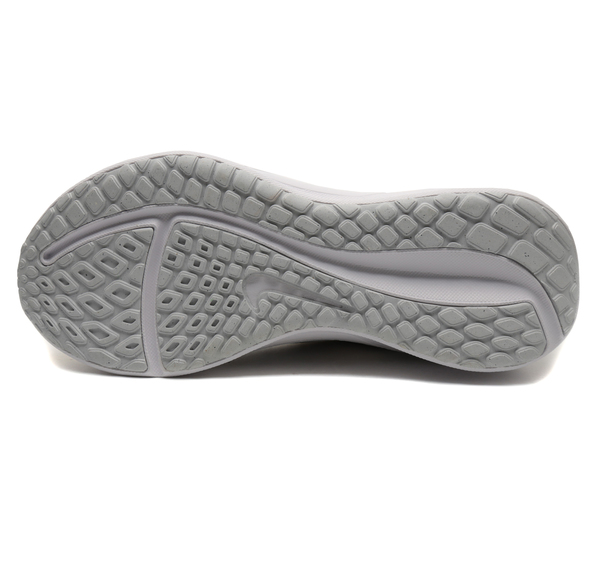 Nike W Downshıfter 13 Kadın Spor Ayakkabı Beyaz Nike W Downshıfter 13 Kadın Spor Ayakkabı Beyaz