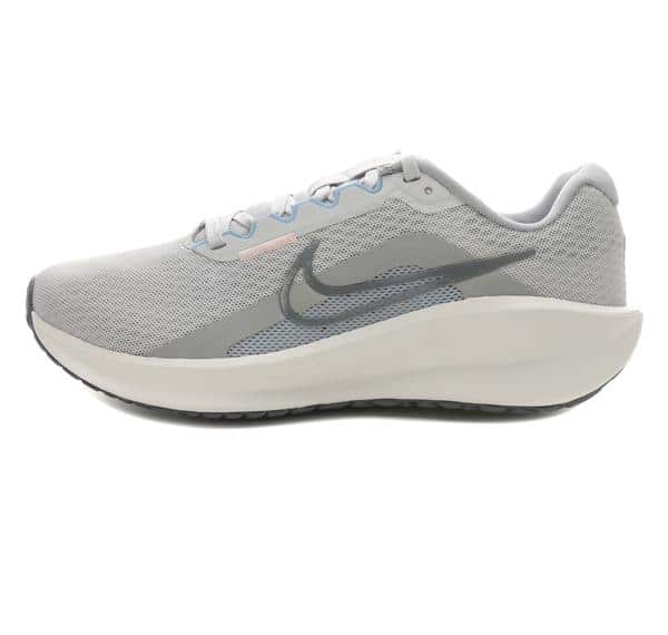 Nike W Downshıfter 13 Kadın Spor Ayakkabı Gri Nike W Downshıfter 13 Kadın Spor Ayakkabı Gri
