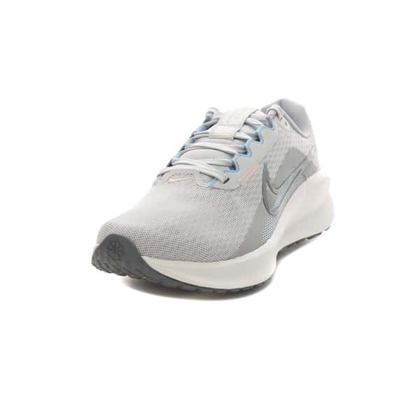 Nike W Downshıfter 13 Kadın Spor Ayakkabı Gri Nike W Downshıfter 13 Kadın Spor Ayakkabı Gri