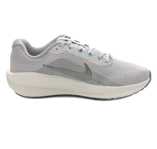 Nike W Downshıfter 13 Kadın Spor Ayakkabı Gri Nike W Downshıfter 13 Kadın Spor Ayakkabı Gri