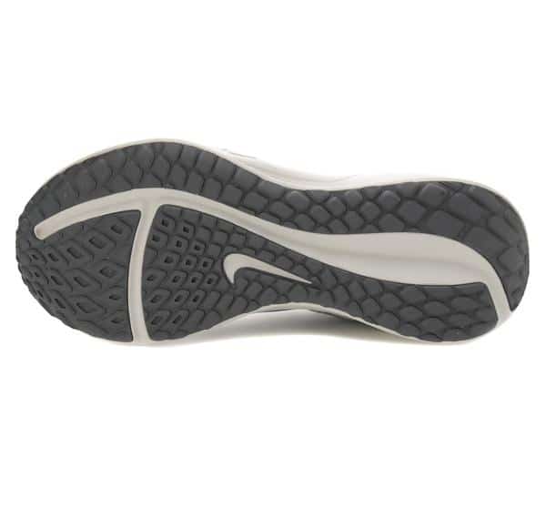 Nike W Downshıfter 13 Kadın Spor Ayakkabı Gri Nike W Downshıfter 13 Kadın Spor Ayakkabı Gri
