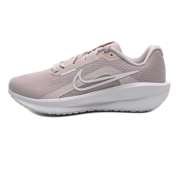 Nike W Downshıfter 13 Kadın Spor Ayakkabı Pembe Nike W Downshıfter 13 Kadın Spor Ayakkabı Pembe