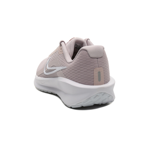 Nike W  Downshıfter 13 Kadın Spor Ayakkabı Pembe