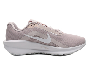 Nike W  Downshıfter 13 Kadın Spor Ayakkabı Pembe