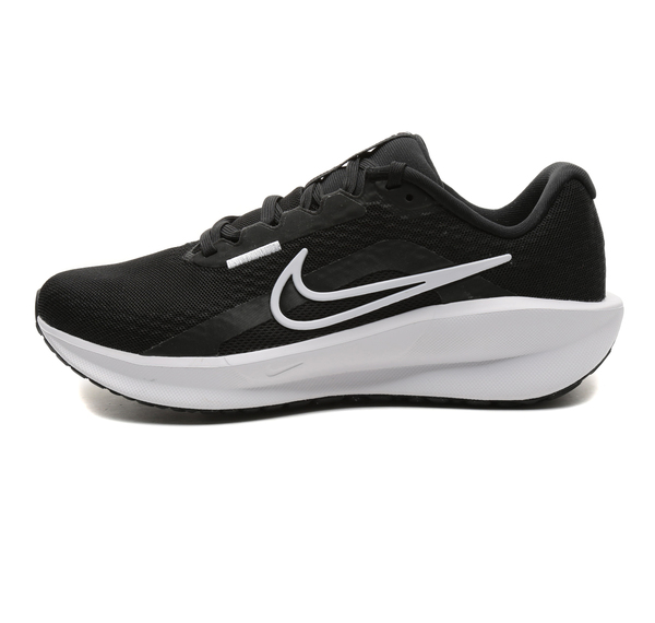 Nike W Downshıfter 13 Kadın Spor Ayakkabı Siyah Nike W Downshıfter 13 Kadın Spor Ayakkabı Siyah
