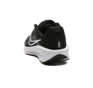 Nike W  Downshıfter 13 Kadın Spor Ayakkabı Siyah