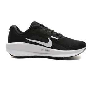 Nike W  Downshıfter 13 Kadın Spor Ayakkabı Siyah