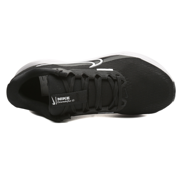 Nike W Downshıfter 13 Kadın Spor Ayakkabı Siyah Nike W Downshıfter 13 Kadın Spor Ayakkabı Siyah