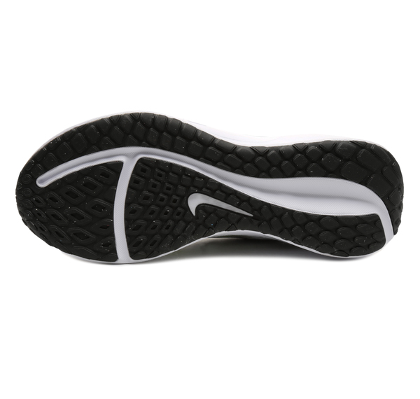 Nike W Downshıfter 13 Kadın Spor Ayakkabı Siyah Nike W Downshıfter 13 Kadın Spor Ayakkabı Siyah